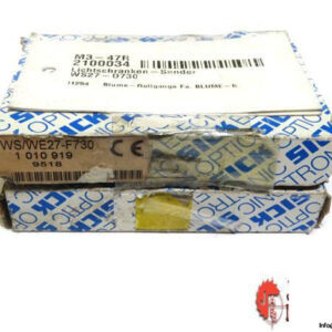 SICK-WSWE27-F730-THROUGH-BEAM-PHOTOELECTRIC-SWITCH-4_675x450.jpg