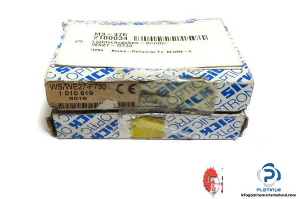 SICK-WSWE27-F730-THROUGH-BEAM-PHOTOELECTRIC-SWITCH-4_675x450.jpg