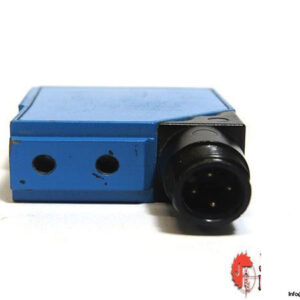 SICK-WE12-P4381-THROUGH-BEAM-PHOTOELECTRIC-SENSOR4_675x450.jpg
