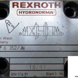 REXROTH-4WP-6-J52N-DIRECTIONAL-VALVE-WITH-FLUIDIC-ACTUATION3_675x450.jpg