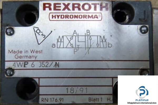 REXROTH-4WP-6-J52N-DIRECTIONAL-VALVE-WITH-FLUIDIC-ACTUATION3_675x450.jpg