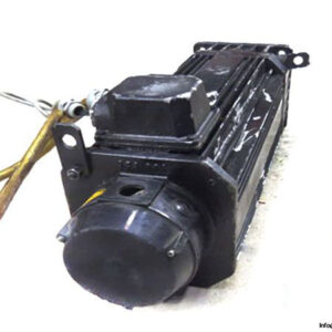 abb-qk-190-2-r-6501-servo-motor-side2