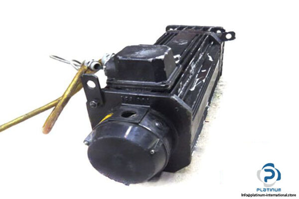 abb-qk-190-2-r-6501-servo-motor-side2