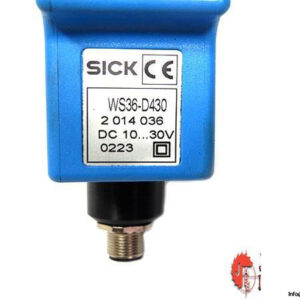 SICK-WS36-D430-THROUGH-BEAM-PHOTOELECTRIC-SENSOR4_675x450.jpg