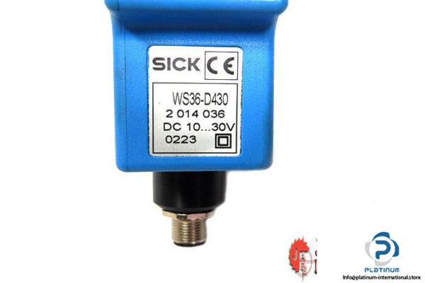 SICK-WS36-D430-THROUGH-BEAM-PHOTOELECTRIC-SENSOR4_675x450.jpg