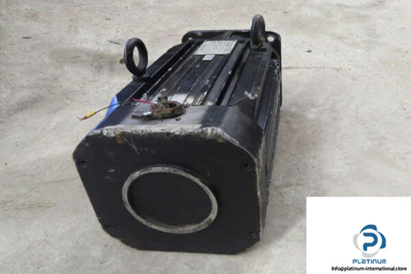 sem-ferrocontrol-bmr1-90e6-130s-servo-motor-side1