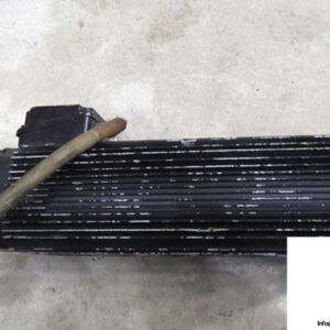 baldor-bsm-4r-7-4-20-b5-a10-servo-motor-side2