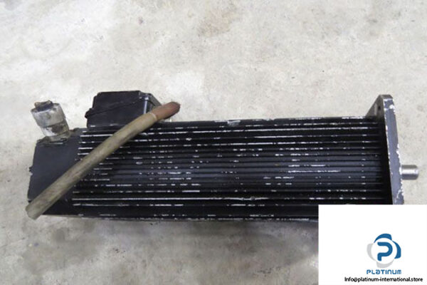 baldor-bsm-4r-7-4-20-b5-a10-servo-motor-side2
