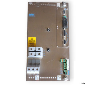 amk-amkasyn-_-kw-40-46264-1035-1239711-servo-motor-drive-used-1