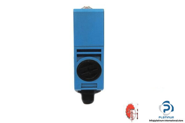 SICK-WE260-F430-THROUGH-BEAM-PHOTOELECTRIC-SENSOR4_675x450.jpg