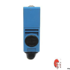 SICK-WS260-G430-THROUGH-BEAM-PHOTOELECTRIC-SENSOR4_675x450.jpg