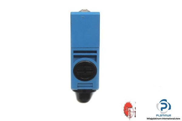 SICK-WS260-G430-THROUGH-BEAM-PHOTOELECTRIC-SENSOR4_675x450.jpg
