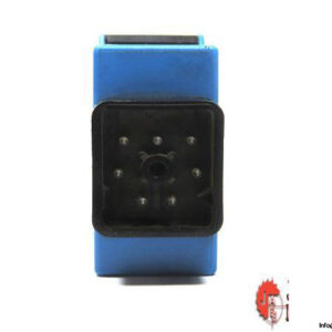 SICK-WE27-F730-THROUGH-BEAM-PHOTOELECTRIC-SWITCH-4_675x450.jpg