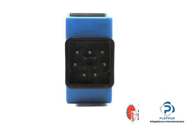 SICK-WE27-F730-THROUGH-BEAM-PHOTOELECTRIC-SWITCH-4_675x450.jpg