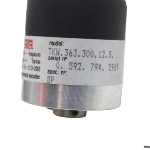 tekel-tkw-363-300-12-s-incremental-encoder-1-2