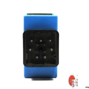 SICK-WS27-D730-THROUGH-BEAM-PHOTOELECTRIC-SWITCH-4_675x450.jpg