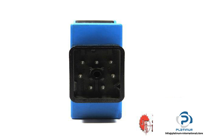 sick ws27 d730 through beam photoelectric switch SICK-WS27-D730-THROUGH-BEAM-PHOTOELECTRIC-SWITCH-4_675x450.jpg