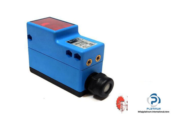 SICK-WS36-D230-THROUGH-BEAM-PHOTOELECTRIC-SWITCH4_675x450.jpg
