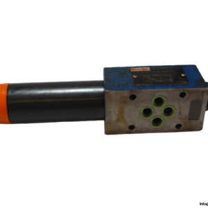 rexroth-r900400663-pressure-reducing-valve-direct-operated-2