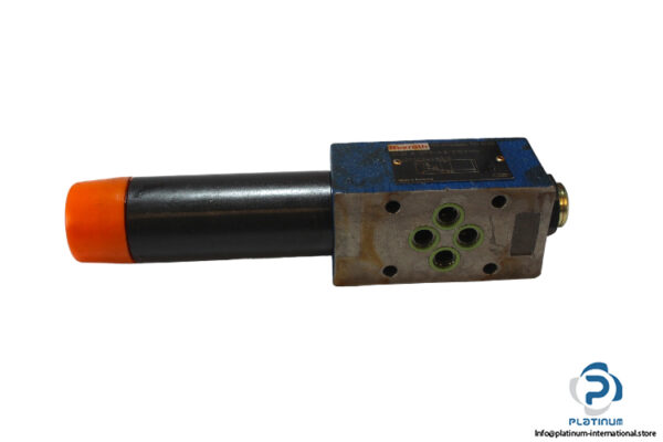 rexroth-r900400663-pressure-reducing-valve-direct-operated-2