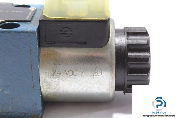 rexroth-r900953564-directional-control-valve-2-2