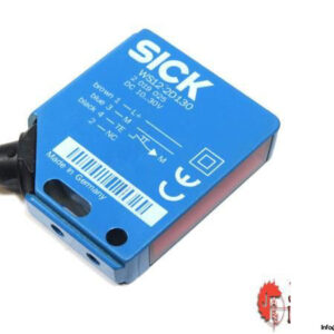 SICK-WS12-2D130-THROUGH-BEAMS-PHOTOELECTRIC-SENSOR4_675x450.jpg