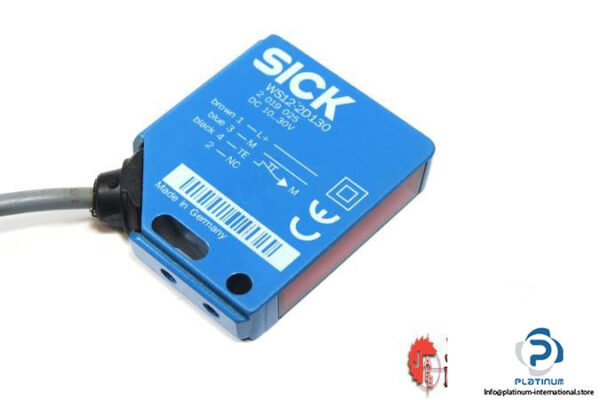 SICK-WS12-2D130-THROUGH-BEAMS-PHOTOELECTRIC-SENSOR4_675x450.jpg