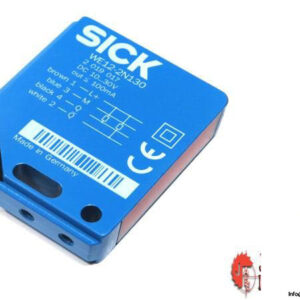 SICK-WE12-2N130-THROUGH-BEAMS-PHOTOELECTRIC-SENSOR4_675x450.jpg