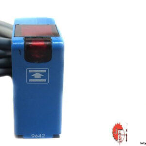 SICK-WS12-D1321-THROUGH-BEAM-PHOTOELECTRIC-SENSOR4_675x450.jpg