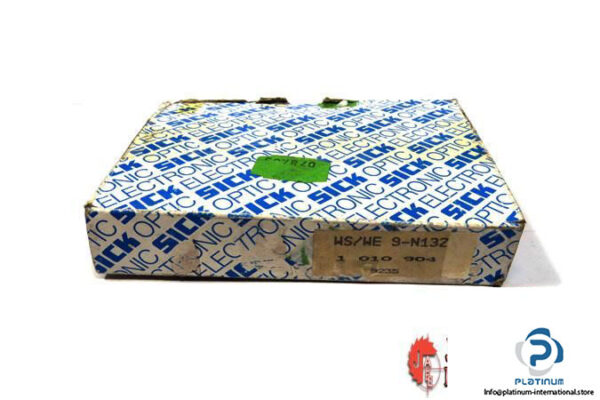 SICK-WSWE9-N132-THROUGH-BEAM-PHOTOELECTRIC-SENSOR4_675x450.jpg