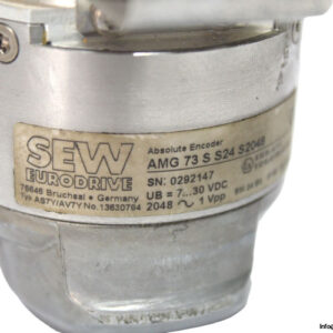 sew-amg-73-s-s24-s2048_as7y_av7y-rotary-encoder-2