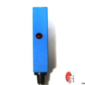 SICK-WS9-D132-THROUGH-BEAM-PHOTOELECTRIC-SENSOR4_675x450.jpg