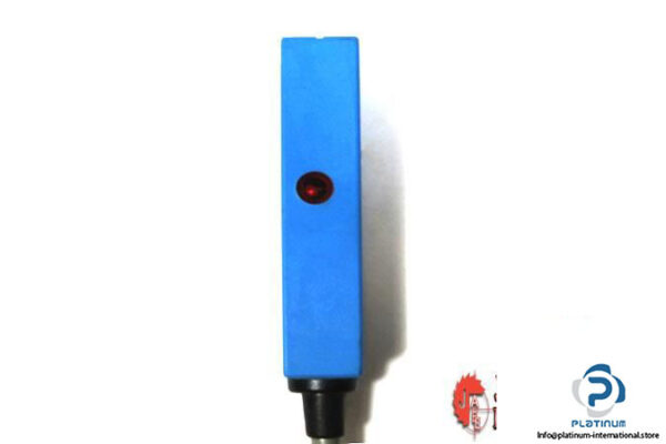 SICK-WS9-D132-THROUGH-BEAM-PHOTOELECTRIC-SENSOR4_675x450.jpg