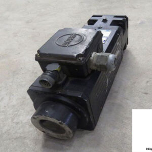 stober-es52-uhk2p-100s-servo-motor-6