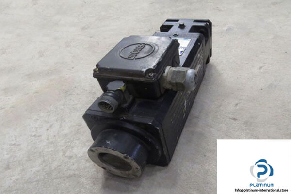 stober-es52-uhk2p-100s-servo-motor-6