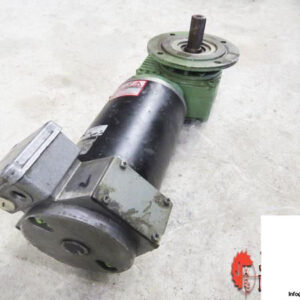 LENZE-1312075020-SERVO-MOTOR-WITH-GEAR4_675x450.jpg
