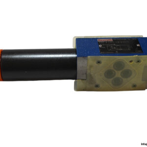 rexroth-zdr-6-dp2-43_210ym-pressure-reducing-valve-direct-operated-2