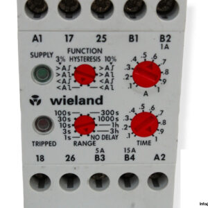 wieland-sim-1001-current-measuring-relay-1