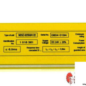 SICK-M2000-STANDARD-AP-M20Z-02550A122-MULTIPLE-LIGHT-BEAM-SAFETY-DEVICES10_675x450.jpg