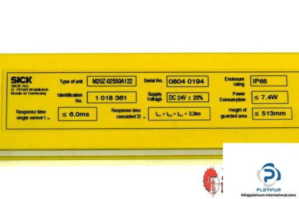 SICK-M2000-STANDARD-AP-M20Z-02550A122-MULTIPLE-LIGHT-BEAM-SAFETY-DEVICES10_675x450.jpg