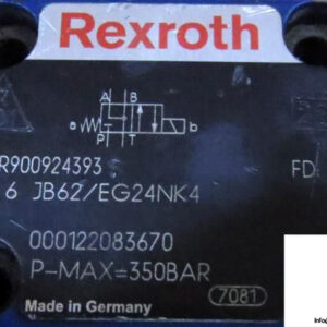 REXROTH-R900924393-DIRECTIONAL-CONTROL-VALVE3_675x450.jpg