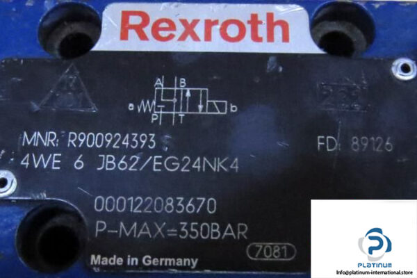 REXROTH-R900924393-DIRECTIONAL-CONTROL-VALVE3_675x450.jpg