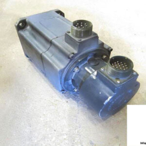 mitsubishi-ha83c-s-permanent-magnet-ac-servo-motor-2