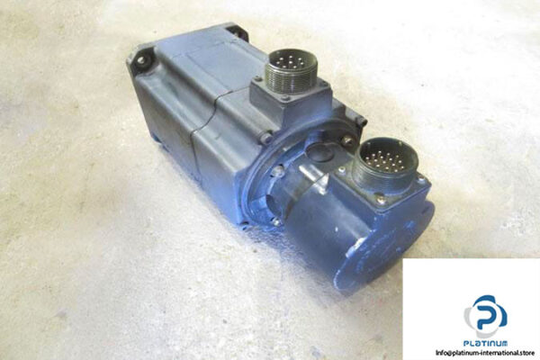 mitsubishi-ha83c-s-permanent-magnet-ac-servo-motor-2