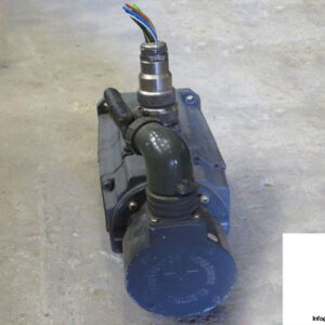 mitsubishi-ha83cb-s-permanent-magnet-ac-servo-motor-2