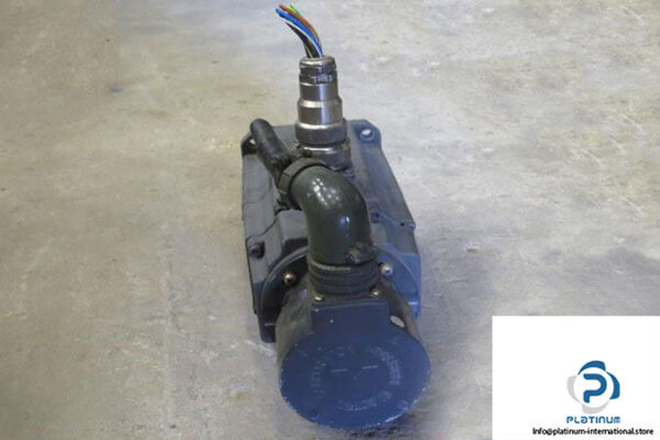 mitsubishi-ha83cb-s-permanent-magnet-ac-servo-motor-2