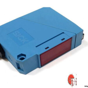 SICK-WL260-F470-PHOTOELECTRIC-RETRO-REFLECTIVE-SENSOR-DUAL-LENS4_675x450.jpg