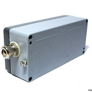 pepperl-fuchs-da4_ex30-digital-display-unit-2