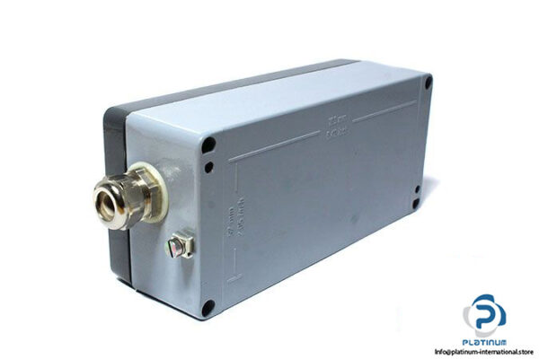 pepperl-fuchs-da4_ex30-digital-display-unit-2