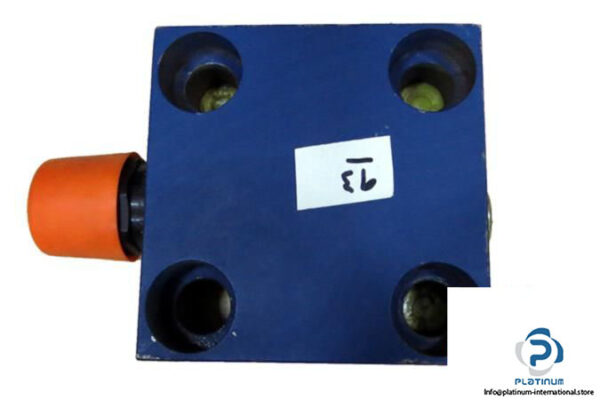 REXROTH-R900912763-2-WAY-CARTRIDGE-VALVES-DIRECTIONAL-FUNCTIONS4_675x450.jpg